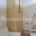 2-room flat via Giovanni Agnelli, Centro, Forte dei Marmi