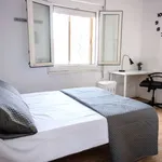 Rent a room of 190 m² in alcala_de_henares