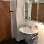 Miete 5 Schlafzimmer wohnung von 104 m² in Hagen