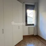 Rent 5 bedroom apartment of 170 m² in Ferrara