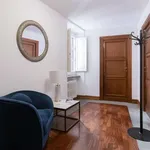 Rent 2 bedroom apartment of 100 m² in rome