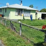 Rent 3 bedroom house in Masterton