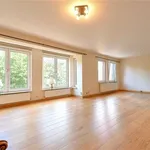 Rent 2 bedroom apartment in KNOKKE