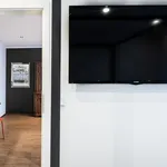 Miete 1 Schlafzimmer wohnung von 35 m² in Heidelberg