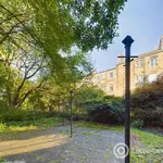 Rent 2 bedroom apartment in Edinburgh