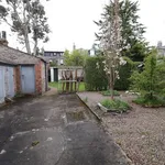 Rent 1 bedroom flat in Aberdeen City