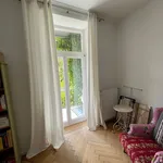 Miete 3 Schlafzimmer wohnung von 90 m² in München