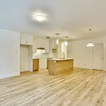 Appartement à Louer - 4029 Rue Queen Rawdon  , Rawdon - 12 photos | Logis Québec