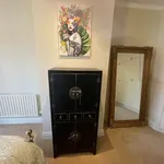 Rent 3 bedroom apartment in dublin