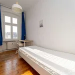 Rent a room in Berlin