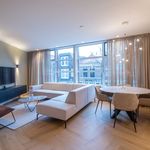Huur 2 slaapkamer appartement van 678 m² in Alkmaar