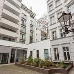 Rent 1 bedroom apartment of 27 m² in Berlin