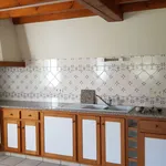 Rent 4 bedroom apartment of 95 m² in Laguinge-Restoue