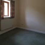 Rent 4 bedroom house in Lancaster