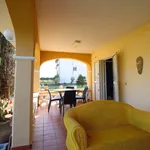 Rent 3 bedroom house of 120 m² in Sellia Marina