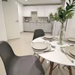 Rent 3 bedroom apartment in Yorkshire And The Humber