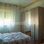 3-room flat via Enrico Fermi 7, Centro, Piombino