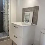 Appartement de 22 m² avec 1 chambre(s) en location à Aix-en-Provence 