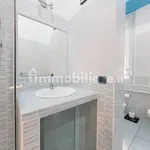 Rent 2 bedroom apartment of 60 m² in Milan