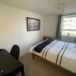 Rent 2 bedroom apartment in North East England