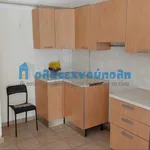 Rent 3 bedroom apartment of 110 m² in Άγιος Δημήτριος