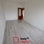 Rent 1 bedroom house of 150 m² in Uničov