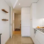 Rent 3 bedroom apartment of 57 m² in Lisboa