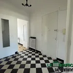 Appartement de 74 m² avec 3 chambre(s) en location à Saint