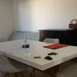  appartement avec 1 chambre(s) en location à Bécon-les-Granits