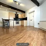 Rent 2 bedroom house in North West England