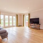 Rent 4 bedroom house in Kidlington