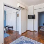 Rent 1 bedroom apartment of 60 m² in Athens