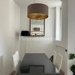 Rent 3 bedroom apartment of 95 m² in Como