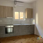 Rent 2 bedroom apartment of 80 m² in Athens