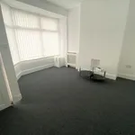 Rent 3 bedroom house in West Midlands