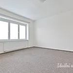 Pronajměte si 2 ložnic/e byt o rozloze 70 m² v Brno