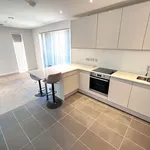 Rent 2 bedroom flat in North West England