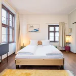 Miete 3 Schlafzimmer wohnung von 120 m² in Potsdam