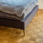 Miete 5 Schlafzimmer wohnung von 120 m² in Berlin