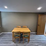 Rent 2 bedroom flat in Malvern Hills