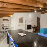 Rent 1 bedroom apartment of 65 m² in milan