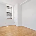 Rent 1 bedroom apartment in New York