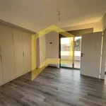 Ενοικίαση 3 υπνοδωμάτιο σπίτι από 150 m² σε Vari Municipal Unit