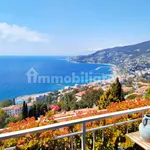 1-bedroom flat via Padre Semeria, 18, Ospedaletti