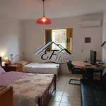 Studio of 29 m² in Achaia