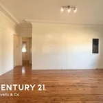 Rent 1 bedroom house in Blacktown