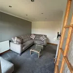 Rent 1 bedroom apartment in Aberdeen