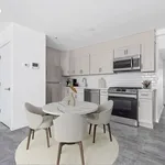 Rent 2 bedroom house in Brooklyn