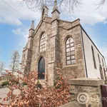 Rent 5 bedroom house in Aberdeen