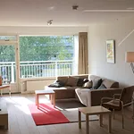 Rent 3 bedroom apartment of 132 m² in Amsterdam